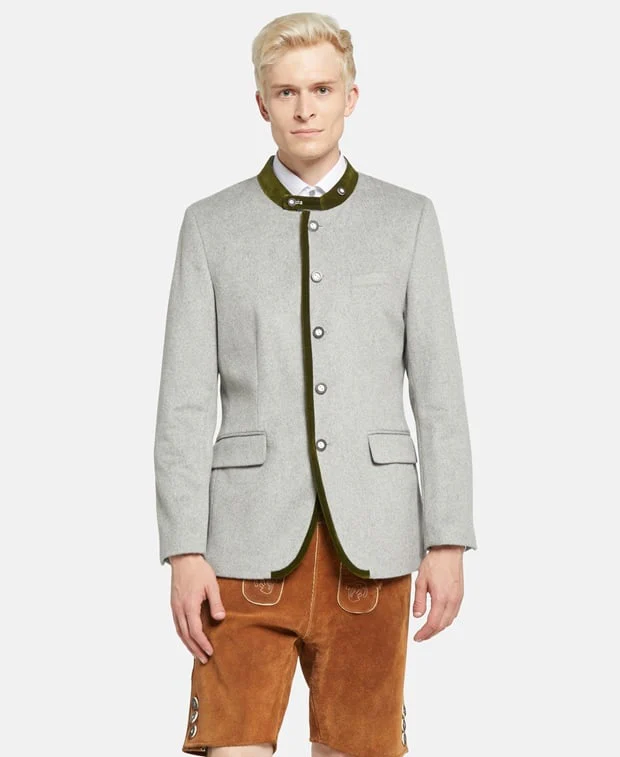 Trachtenjacke