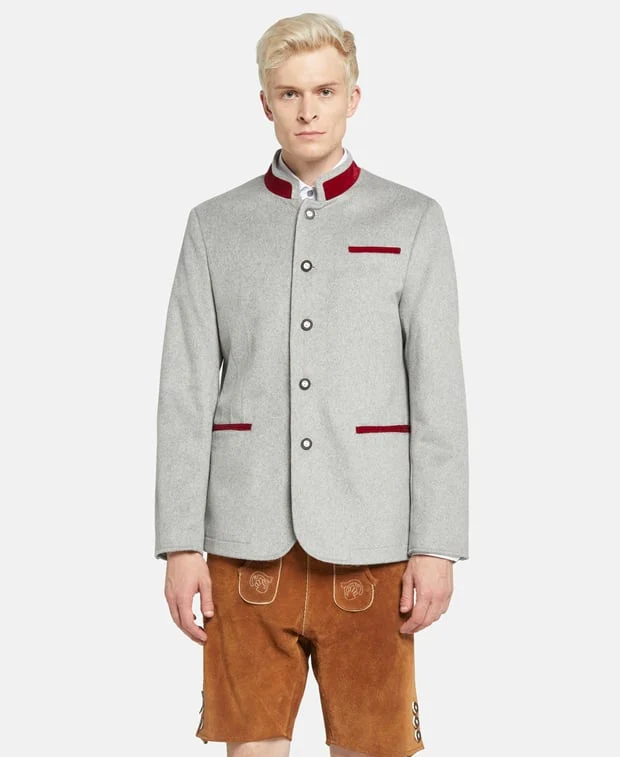 Trachtenjacke