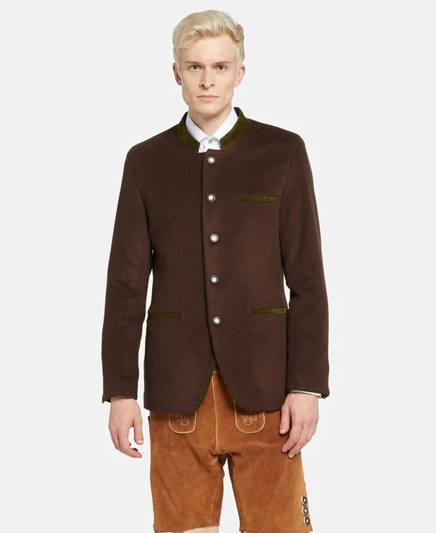 Trachtenjacke