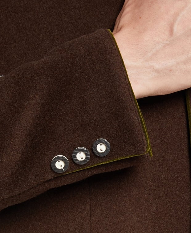 Trachtenjacke - Image 2