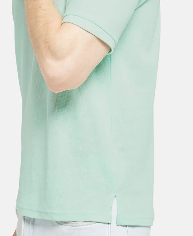 T-Shirt - Image 2
