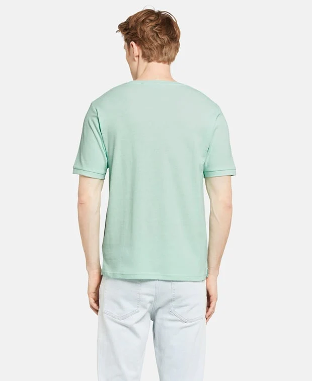 T-Shirt - Image 3