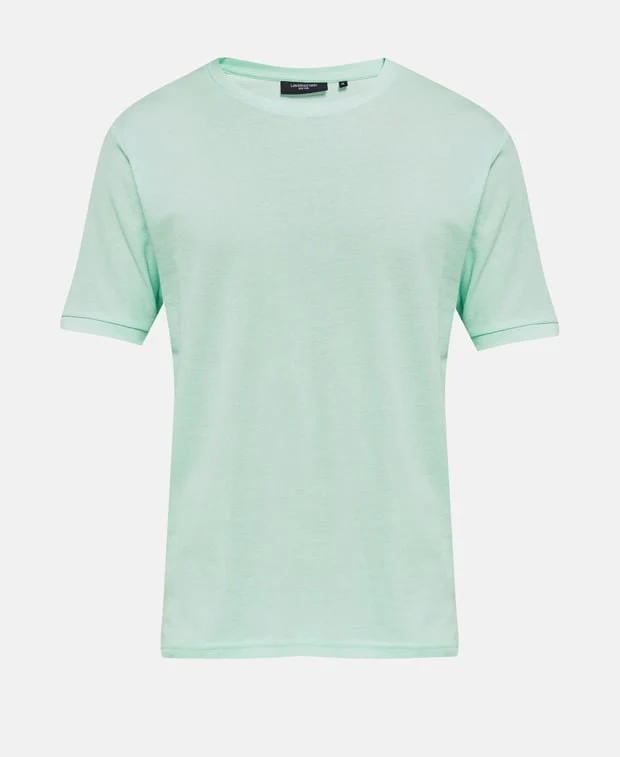T-Shirt - Image 4