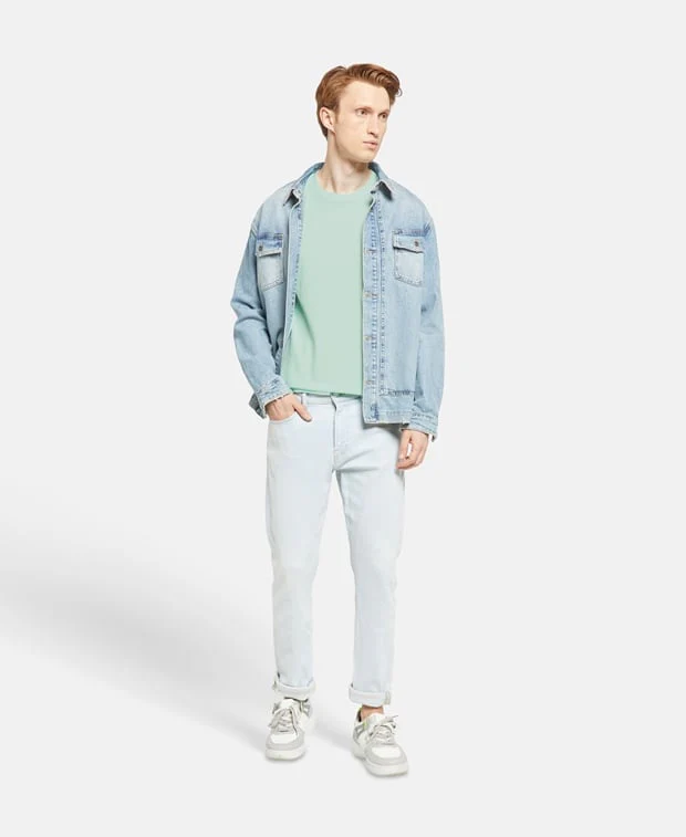 T-Shirt - Image 5