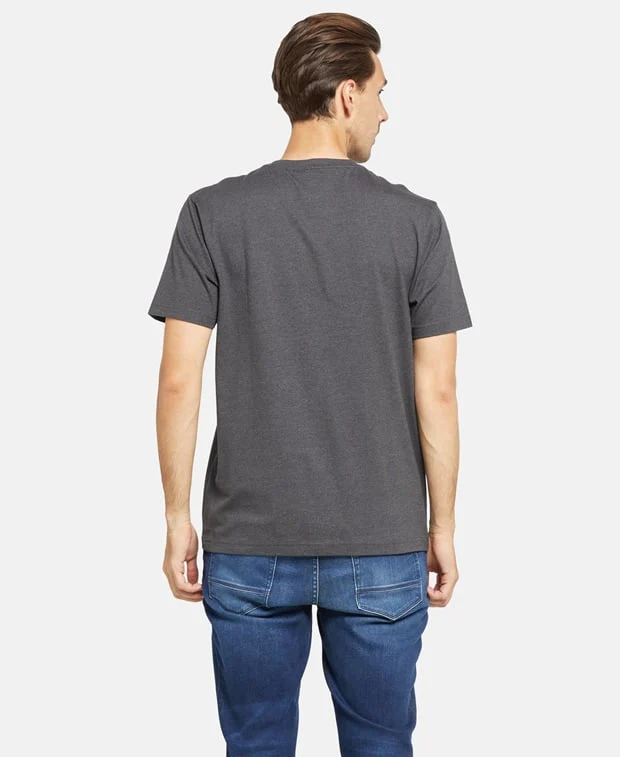 T-Shirt - Image 3