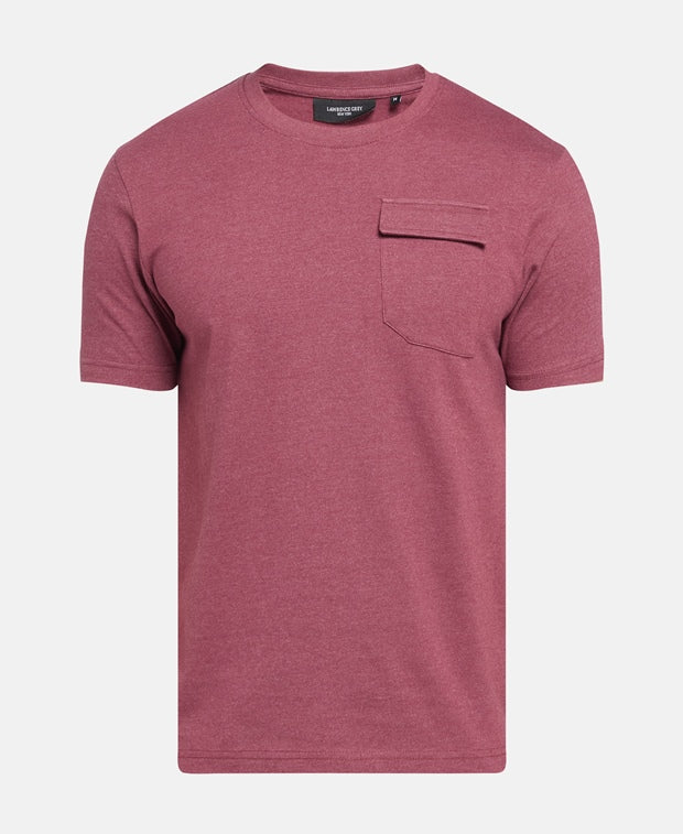 T-Shirt - Image 4