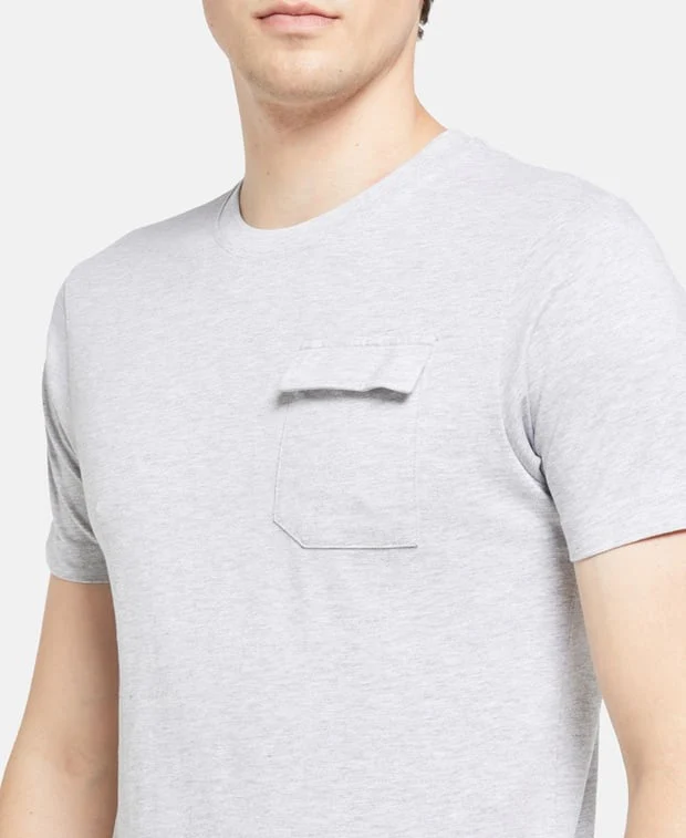 T-Shirt - Image 2