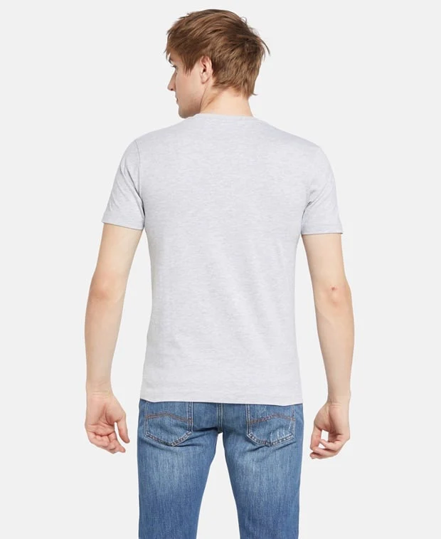T-Shirt - Image 3