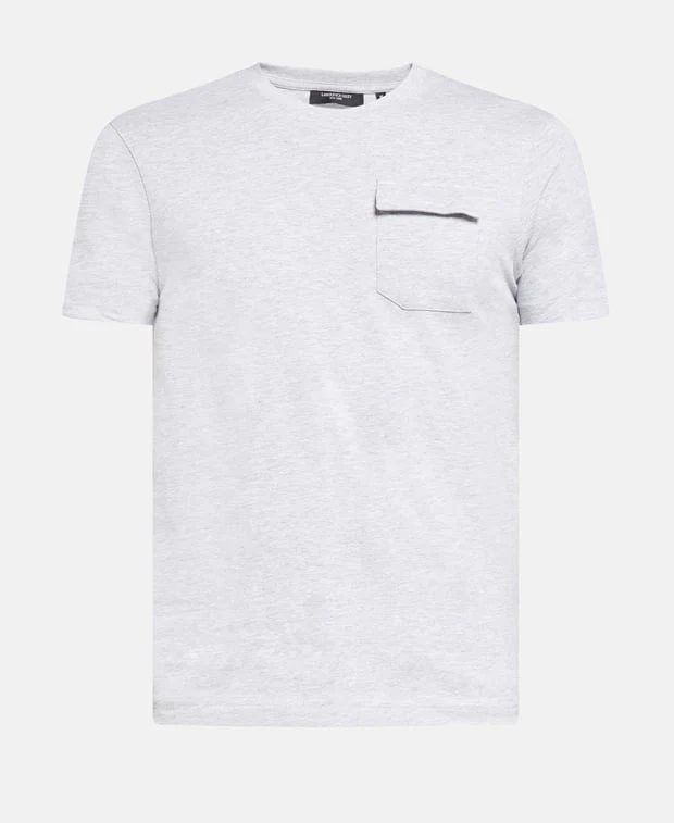 T-Shirt - Image 4