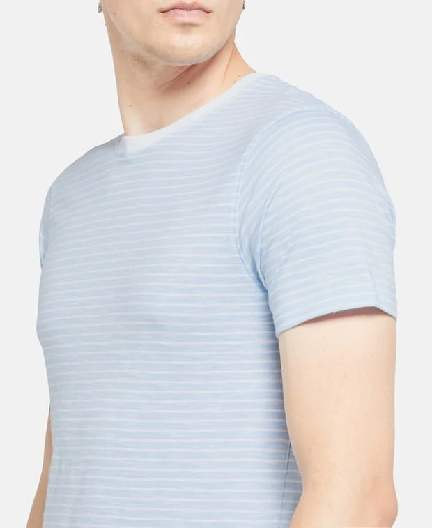 T-Shirt - Image 2
