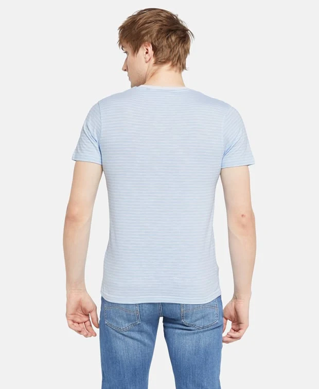 T-Shirt - Image 3