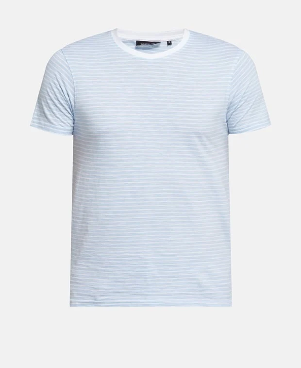T-Shirt - Image 4