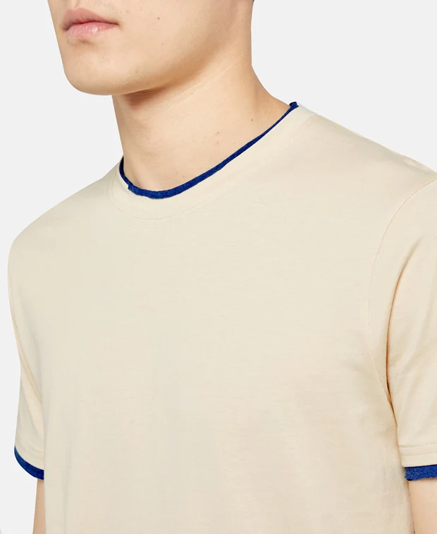 T-Shirt - Image 2