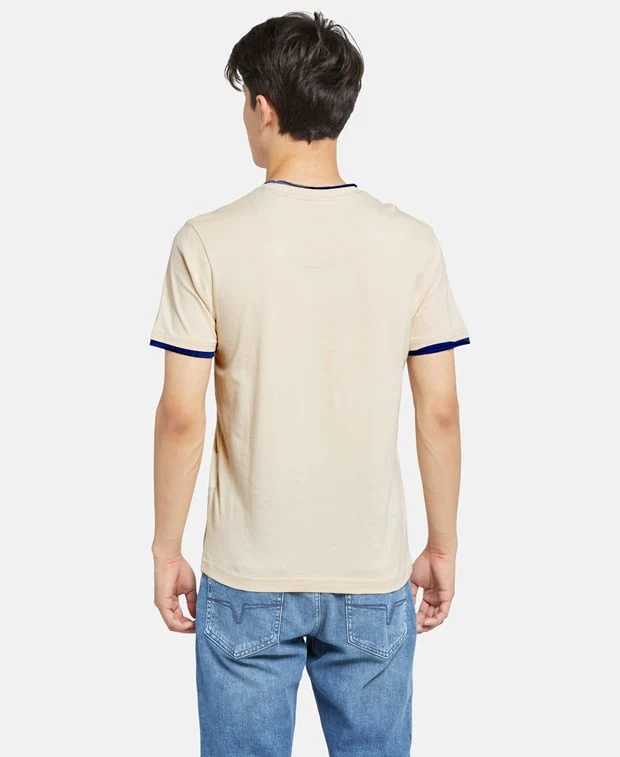 T-Shirt - Image 3