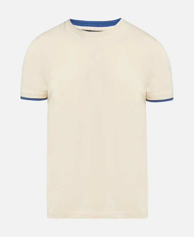 T-Shirt - Image 4
