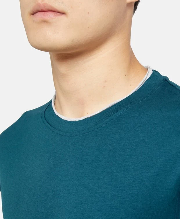 T-Shirt - Image 2
