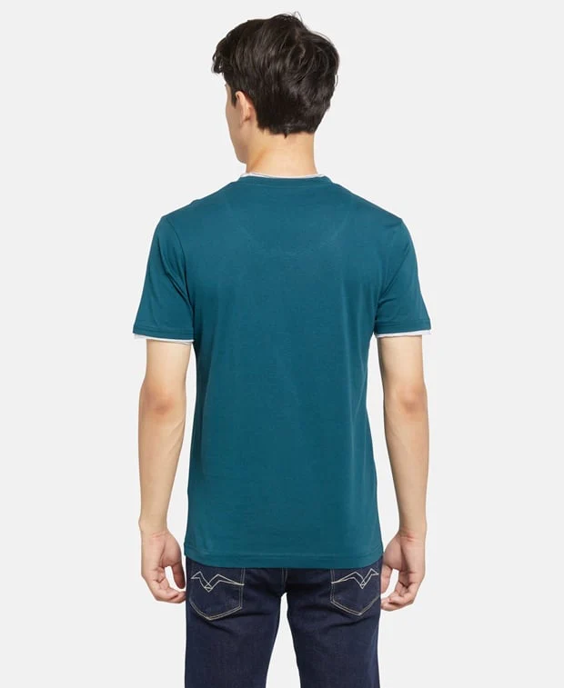 T-Shirt - Image 3