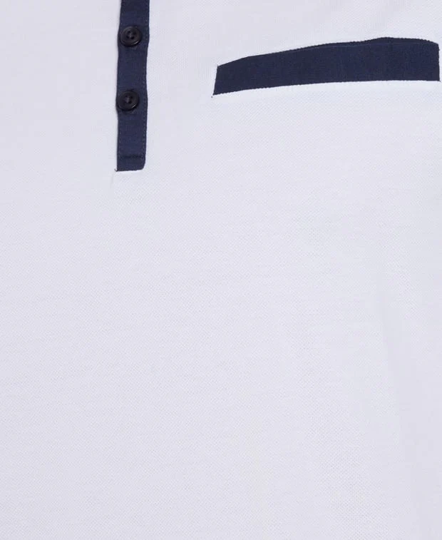 Poloshirt - Image 2