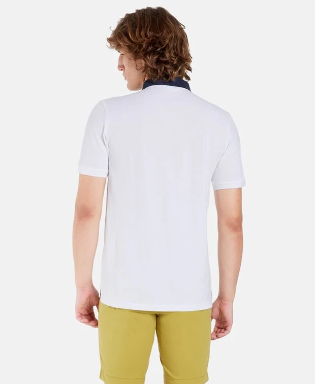 Poloshirt - Image 3