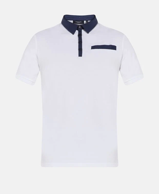 Poloshirt - Image 4