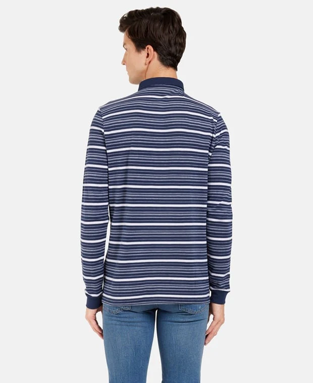 Poloshirt - Image 3