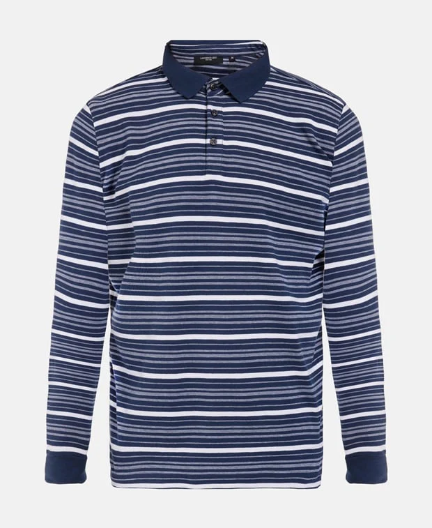 Poloshirt - Image 4