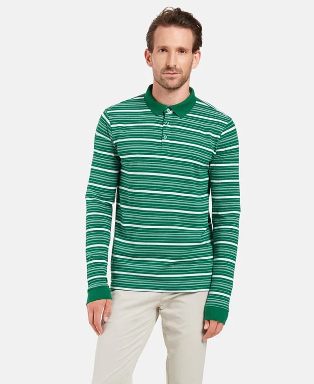 Poloshirt
