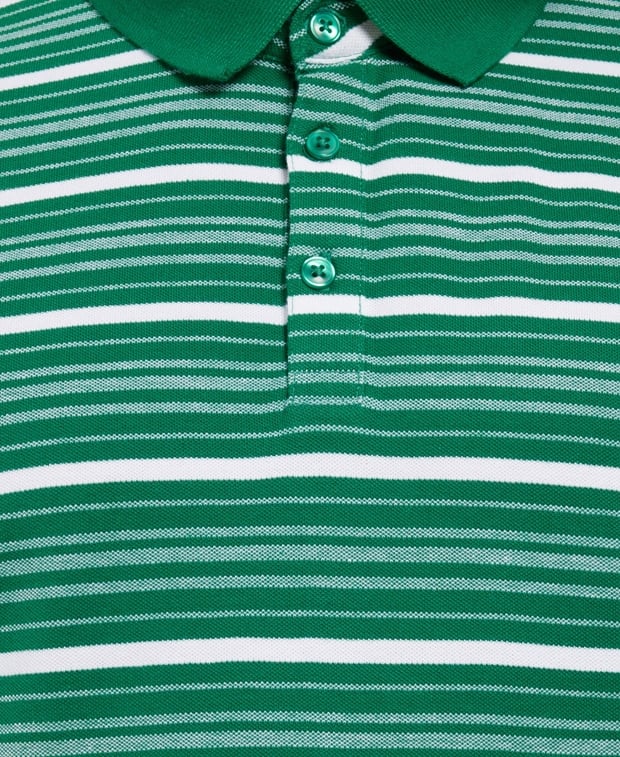 Poloshirt - Image 2