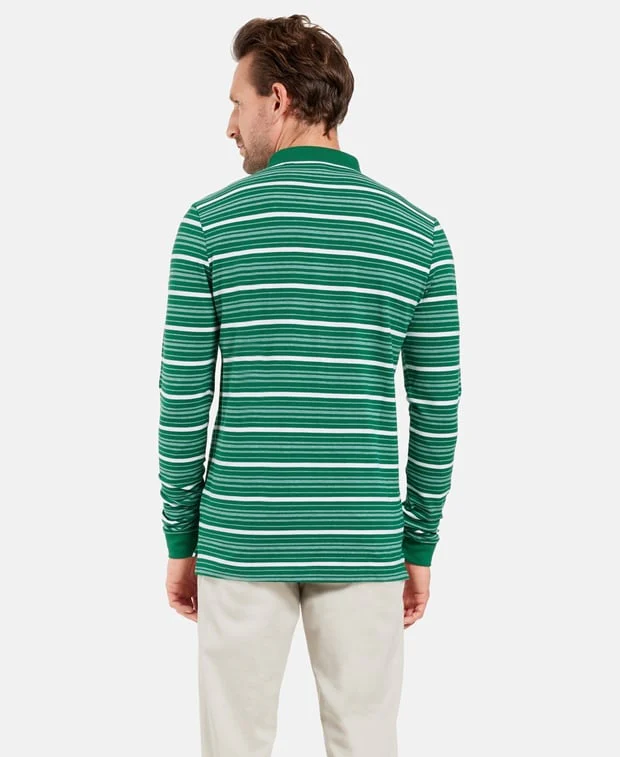Poloshirt - Image 3