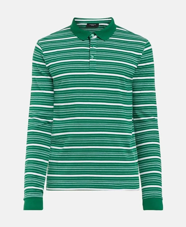 Poloshirt - Image 4