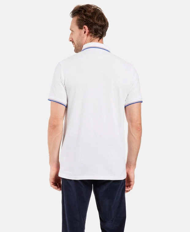 Poloshirt - Image 3