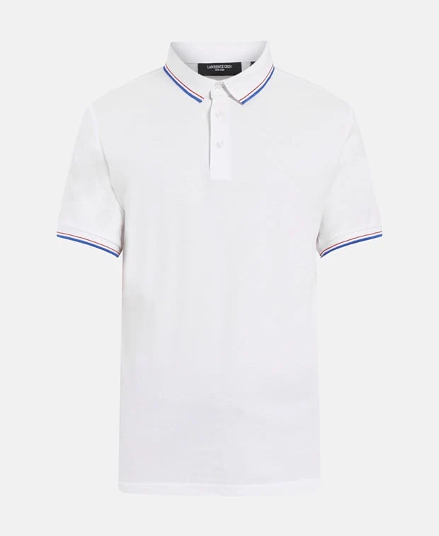Poloshirt - Image 4