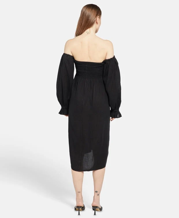 Kleid - Image 3