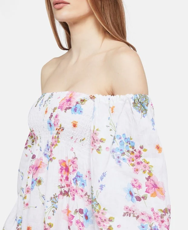 Kleid - Image 2