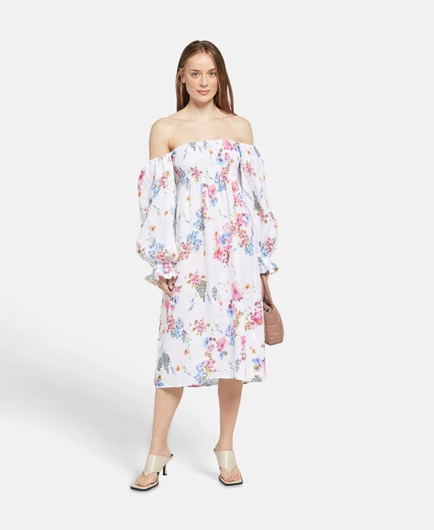 Kleid - Image 5