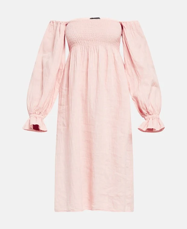 Kleid - Image 4