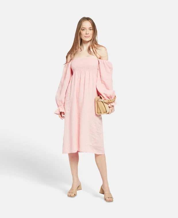 Kleid - Image 5