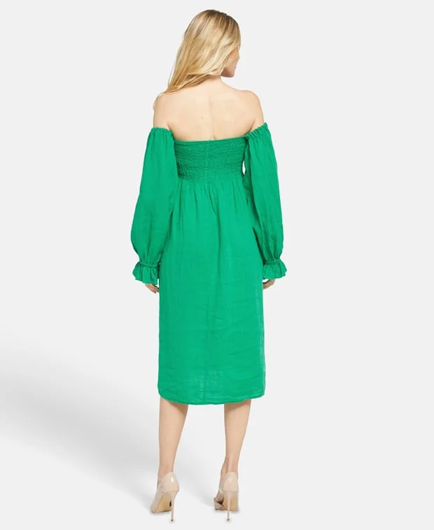 Kleid - Image 3