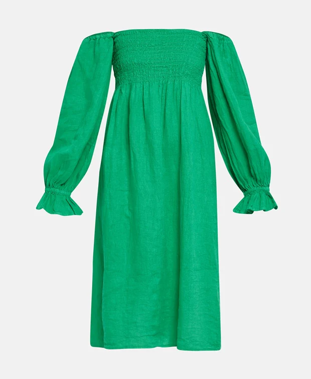 Kleid - Image 4