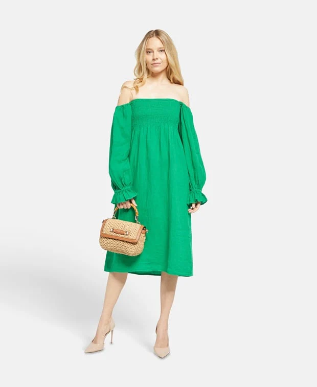 Kleid - Image 5