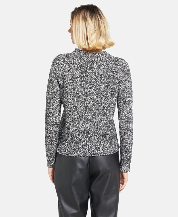 Langarmpullover - Image 3