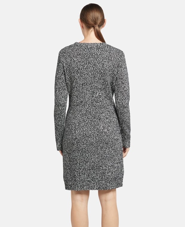 Strickkleid - Image 3