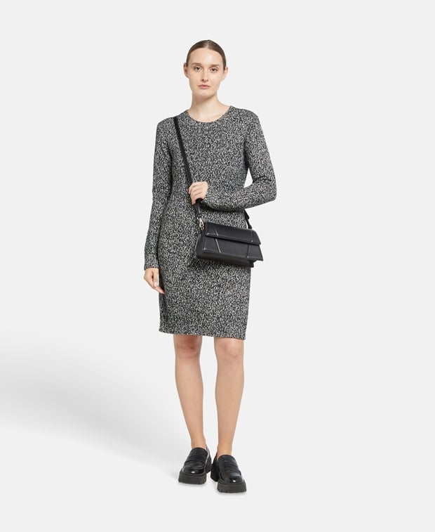 Strickkleid - Image 5