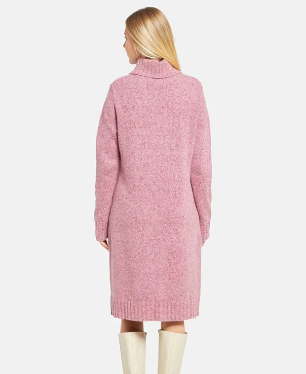 Strickkleid - Image 3