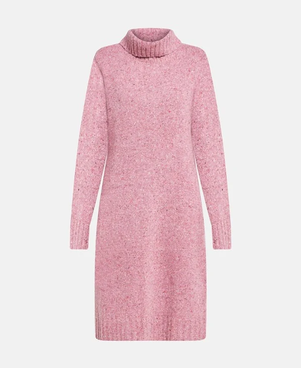 Strickkleid - Image 4