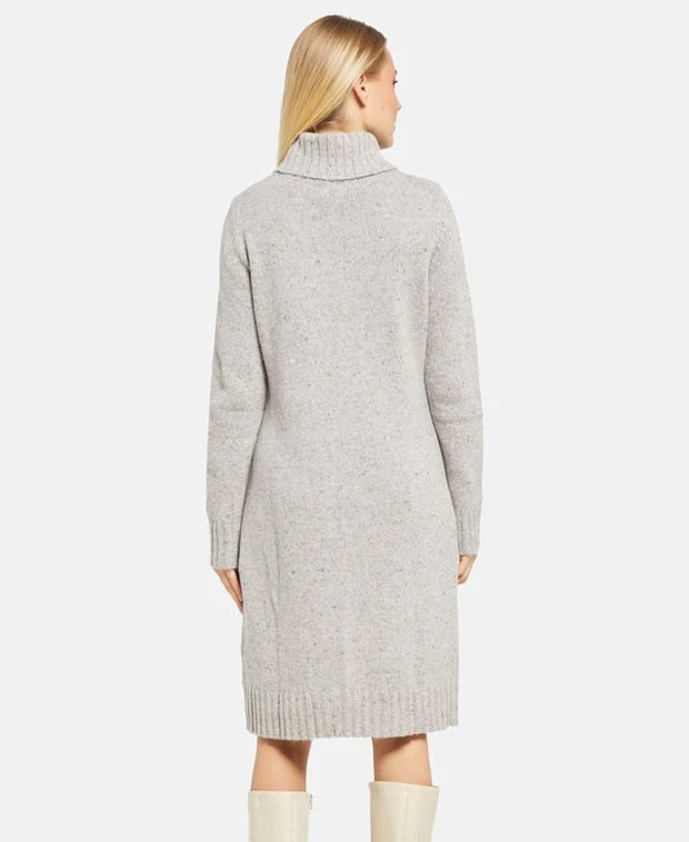 Strickkleid - Image 3