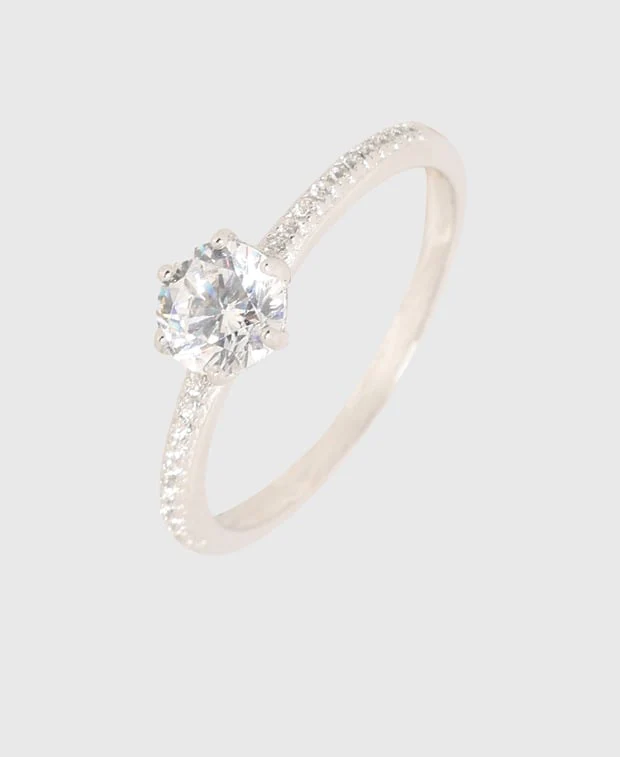 Ring - Image 2