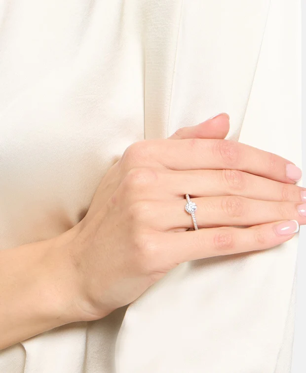 Ring - Image 3