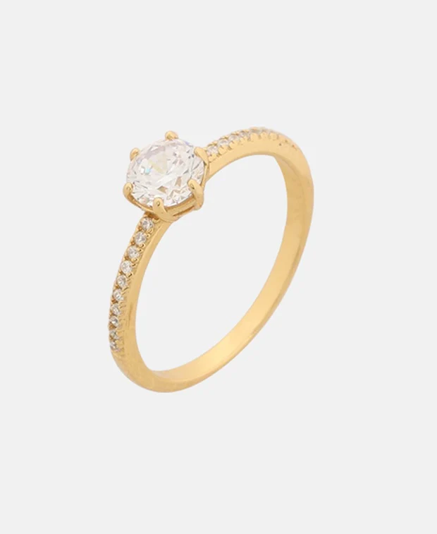 Ring - Image 2