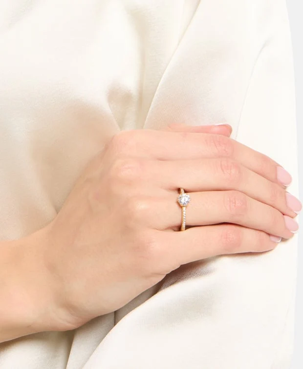 Ring - Image 3